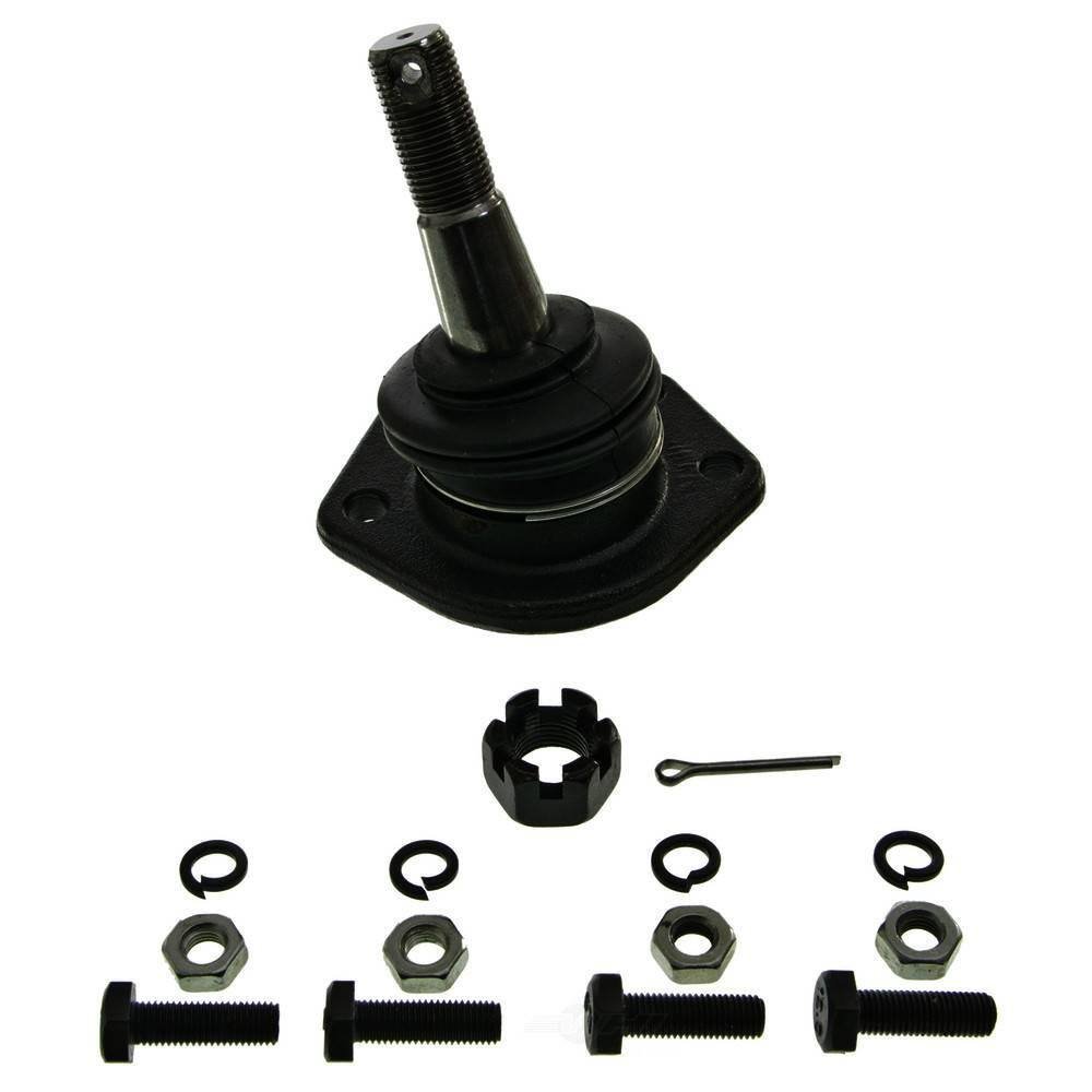K6122 Car Auto Suspension Parts-Ball Joints From China Manufacturer for Moog